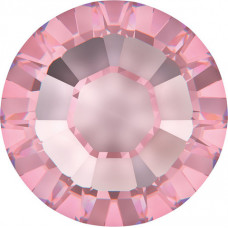 Zahnschmuck Blingsmile® Elements rosa